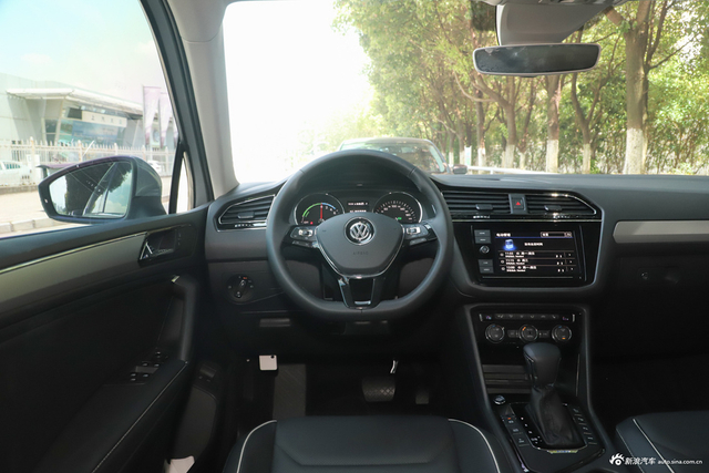 途观l混动版多少钱一台 w640h427t0q80c7d.jpg