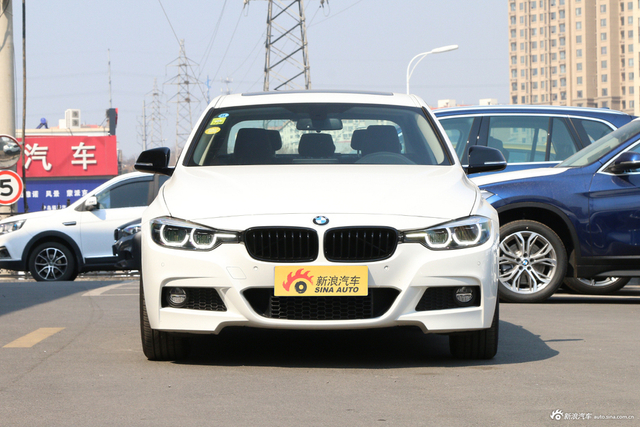 最便宜的宝马3系多少钱 w640h427t0q80a7a.jpg