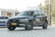 新一轮价格战来袭，沃尔沃XC60全国最高直降8.95万