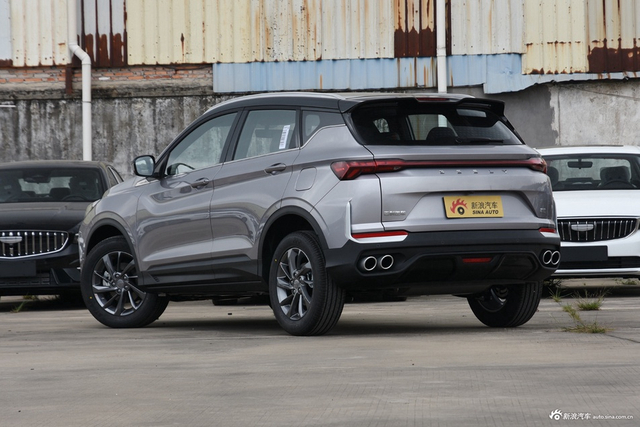 吉利缤越价格多少钱图片 w640h427t0q8005f.jpg