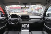 全国最高直降1.29万元，奇瑞瑞虎8新车近期优惠热销