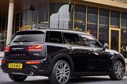 MINI CLUBMAN促销中，最高直降4.86万，新车全国20.54万起！