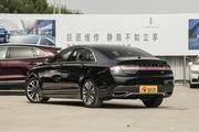 林肯MKZ厦门22.25万起，最高优惠3.48万