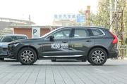 新一轮价格战来袭，沃尔沃XC60全国最高直降8.95万