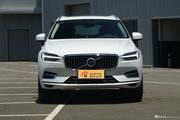 精致实用两不误，沃尔沃XC60混动全国新车43.70万起