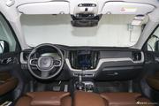 新浪汽车今日份推荐：沃尔沃XC60最高直降10.74万