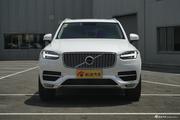 精致实用两不误，沃尔沃XC90全国新车47.54万起