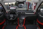 ZS5.837.9