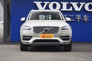 销量、价格、折扣、口碑…这里有沃尔沃XC90最全行情