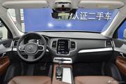 销量、价格、折扣、口碑…这里有沃尔沃XC90最全行情