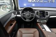 销量、价格、折扣、口碑…这里有沃尔沃XC90最全行情