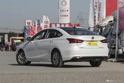 确认过眼神，遇上对的车，长安汽车睿骋CC全国7.44万起