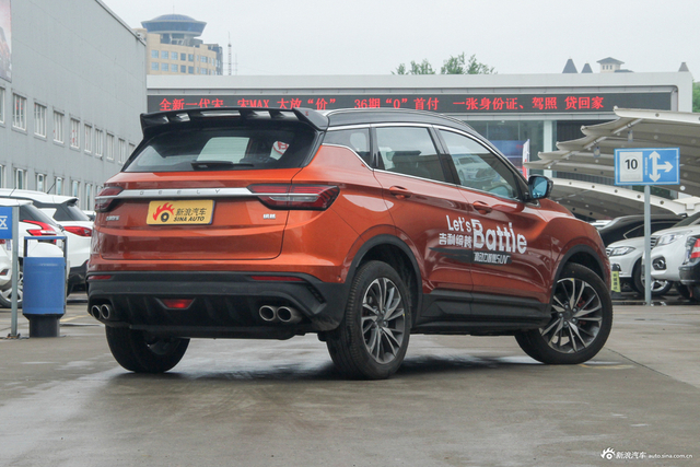 吉利缤越价格多少钱图片 w640h427t0q80c5c.jpg