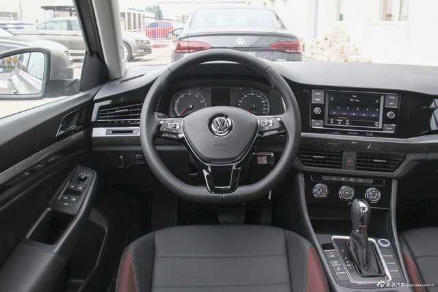 大众宝来价格表2021 w640h427t0q808b4.jpg