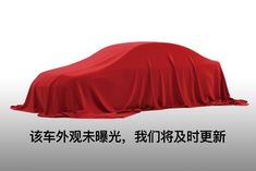 理想MPV