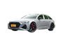  Audi RS 6