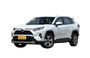RAV4榮放