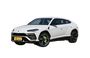 Urus
