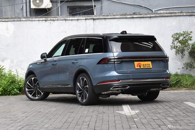 林肯飞行家口碑 w640h427t0q805e7.jpg