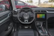 ZS7.7ۣŻ1.82