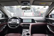 价格来说话，5月新浪报价，江淮汽车江淮X8 E家全国新车9.76万起