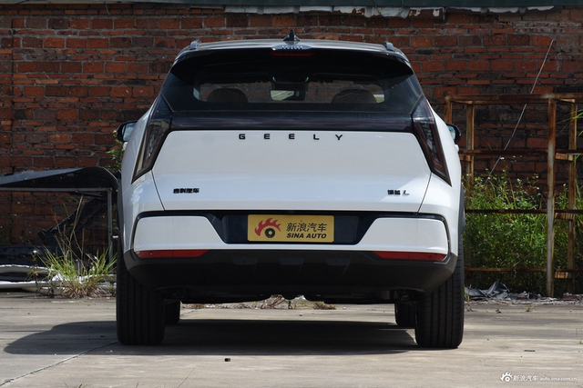 最便宜的汽车2万左右 w640h427t0q80c76.jpg