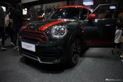 MINI COUNTRYMAN促销中，最高直降4.89万，新车全国21.91万起！