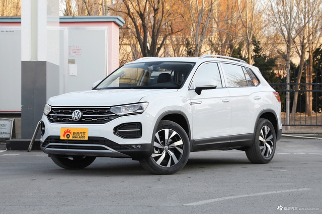 大众探岳售价200万 w640h427t0q800e4.jpg