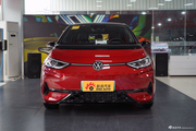 精致实用两不误,大众ID.3全国新车11.20万起