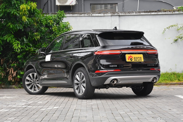 林肯冒险家车主真实感受 w640h427t0q80524.jpg