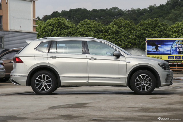 途观l混动价格表 w640h427t0q80367.jpg