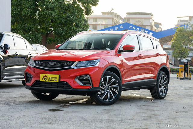 吉利缤越多少钱一辆 w640h427t0q80d01.jpg