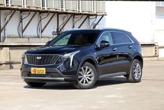XT4