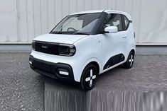 悠宝利A3
