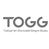 TOGG