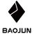  Baojun