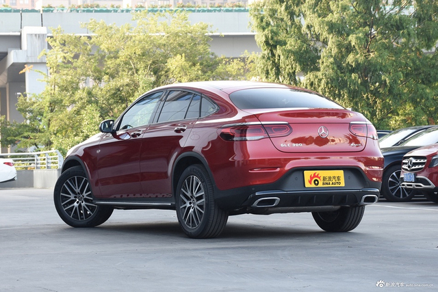 价格偏低的进口车 w640h427t0q80b1c.jpg