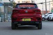 ZS5.837.9