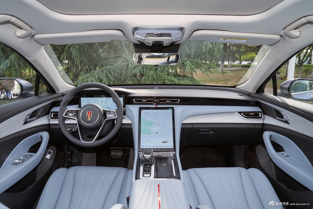 哪里买红旗H5优惠最高 w640h427t0q80cba.jpg