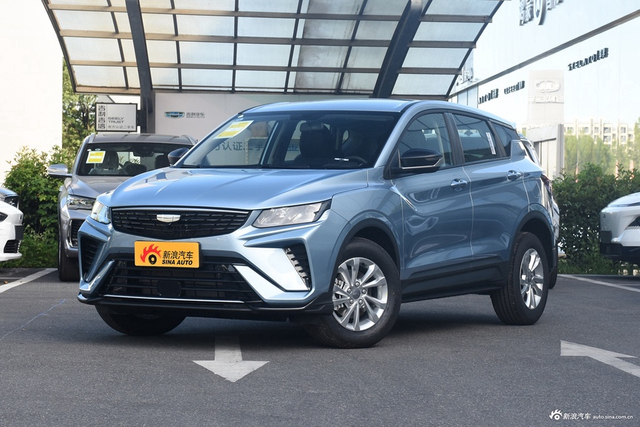 吉利汽车车系大全缤越 w640h427t0q80579.jpg