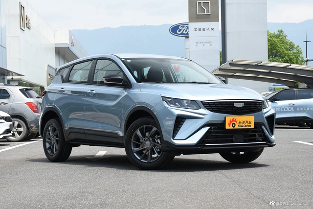 吉利缤越价格查询 w640h427t0q80292.jpg