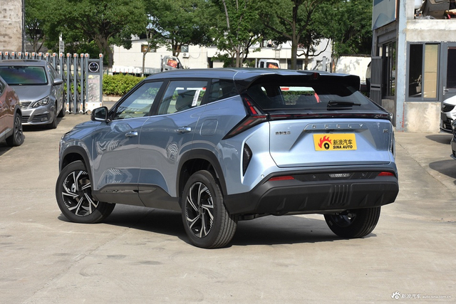 最便宜的汽车2万左右 w640h427t0q80735.jpg