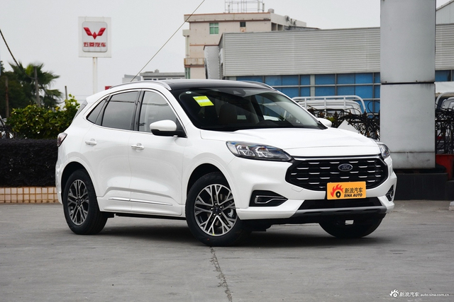 福特锐际怎么样值得购买吗 w640h427t0q80c62.jpg