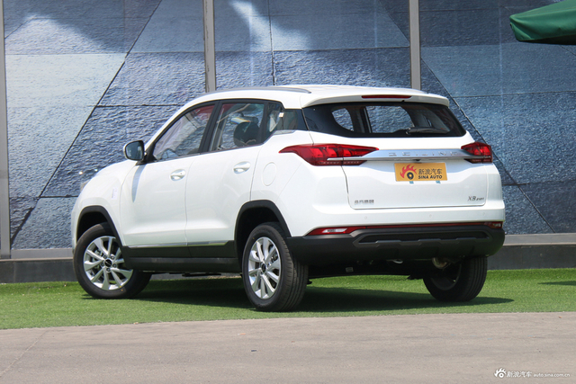 什么时候买车价位最低 w640h427t0q80a86.jpg