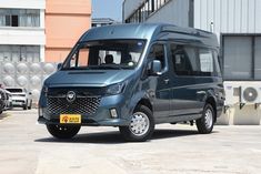 图雅诺X8