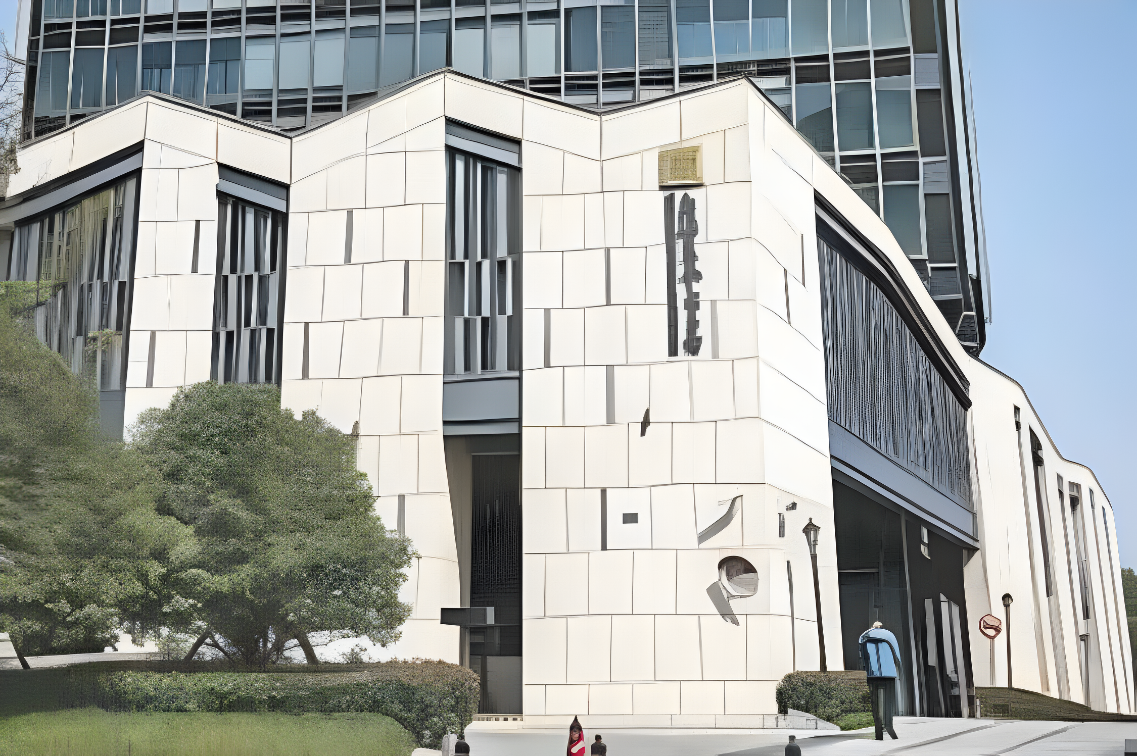请后端同学务必填写标题
