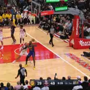 怎么样上篮不容易被切 w300h300z1l10t10q100a36.jpg