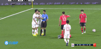 足球赢球单靠实力吗,足球赢球单靠实力吗知乎