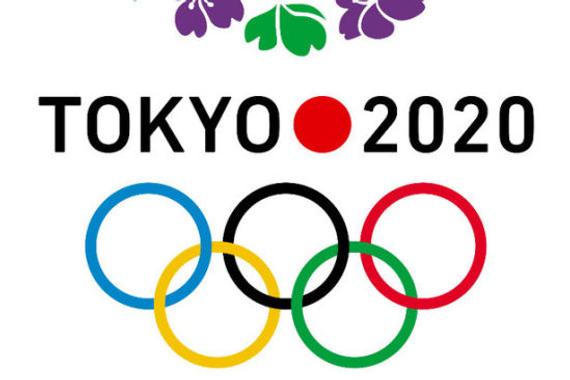 2020年东京奥运会将新增五个项目