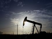 OPEC尚未达成石油产量协议 油价跳水